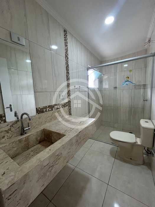 Casa, 2 quartos, 57 m² - Foto 22