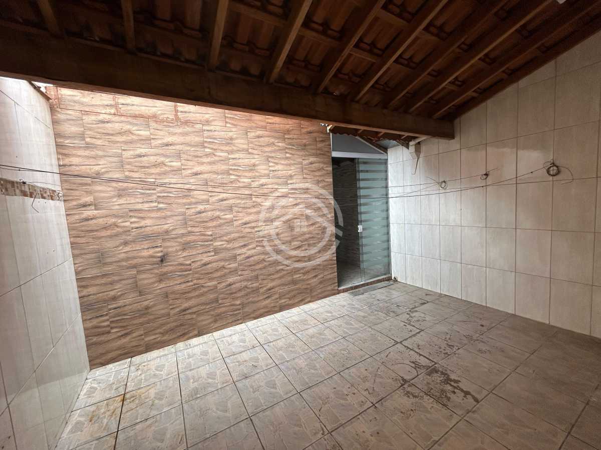 Casa, 2 quartos, 57 m² - Foto 28