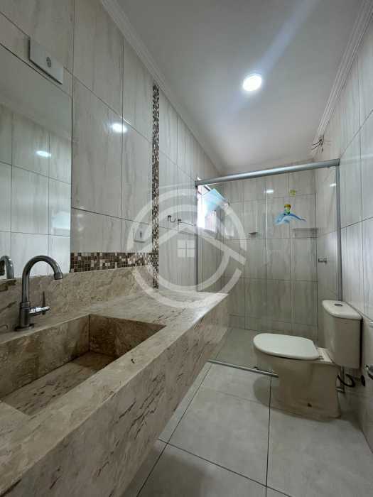 Casa, 2 quartos, 57 m² - Foto 23