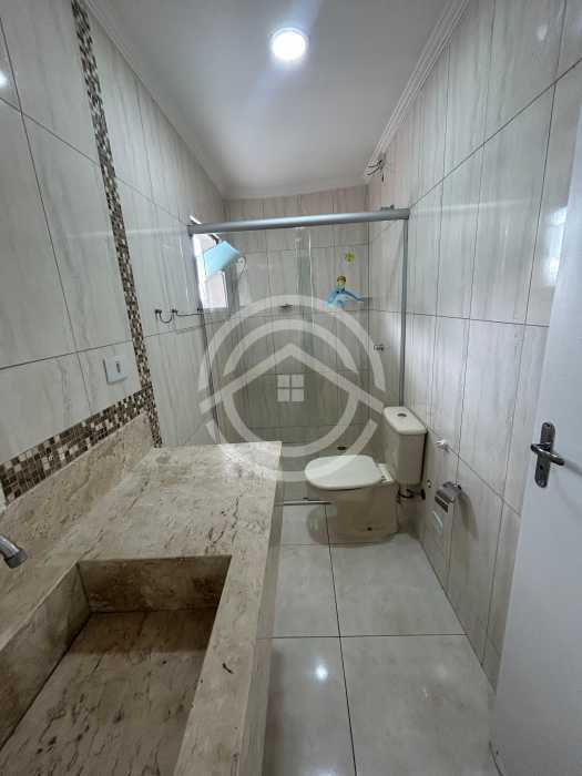 Casa, 2 quartos, 57 m² - Foto 29