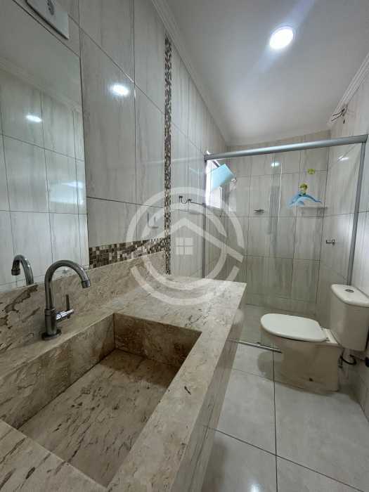 Casa, 2 quartos, 57 m² - Foto 30
