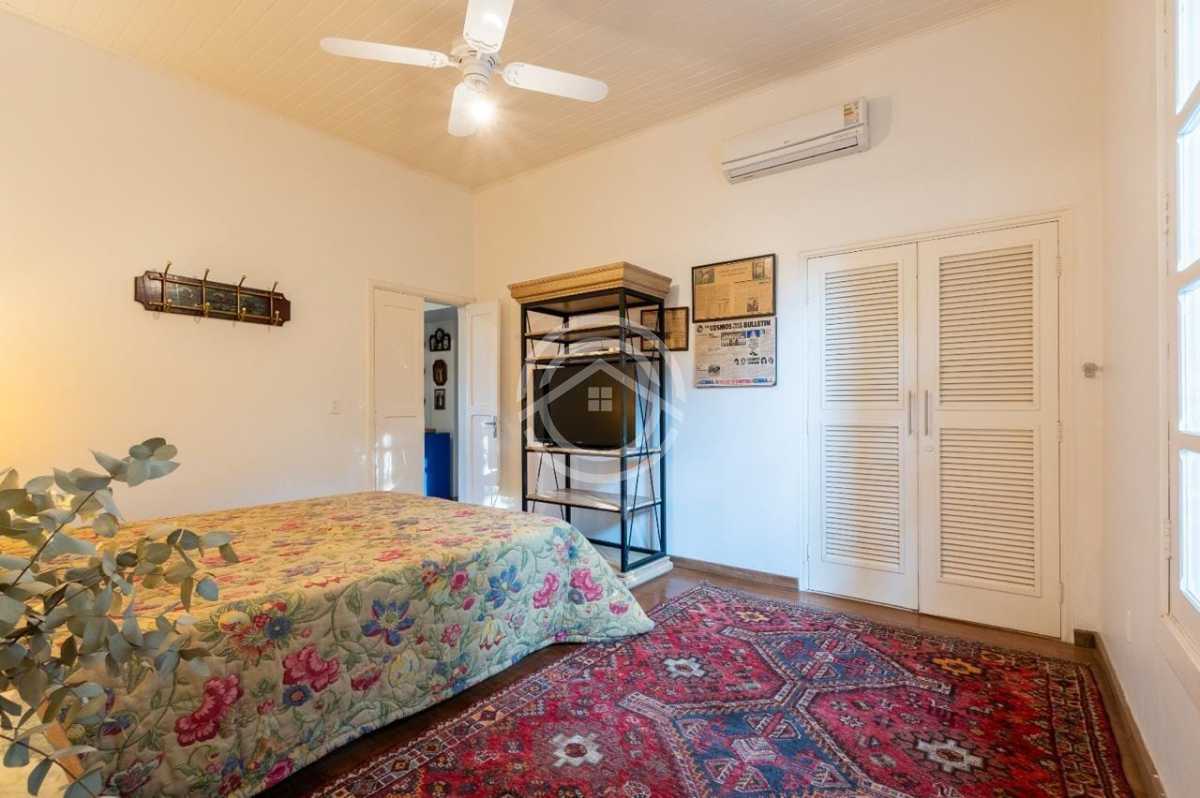 Casa de Condomínio, 6 quartos - Foto 8