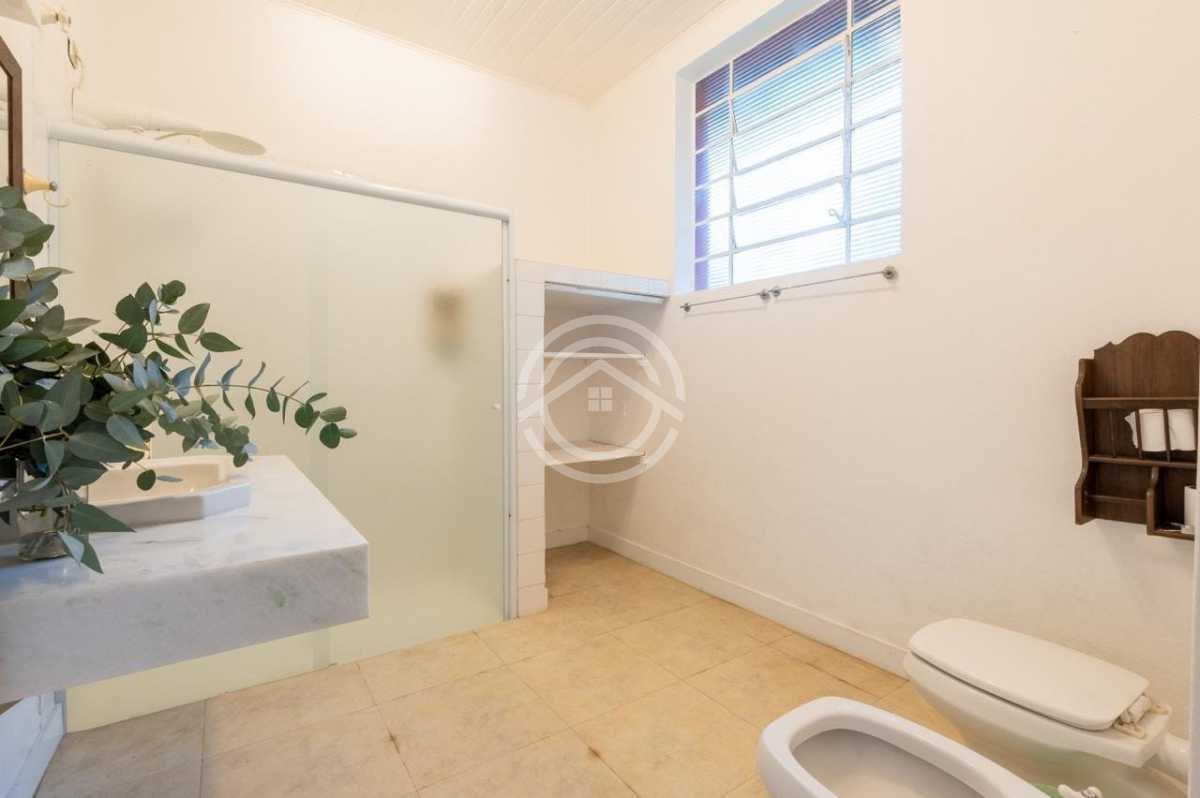 Casa de Condomínio, 6 quartos - Foto 6
