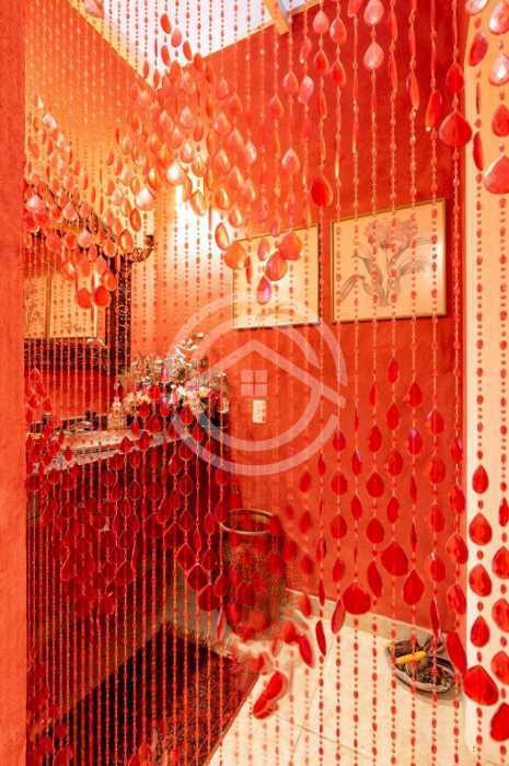 Casa de Condomínio, 6 quartos - Foto 13