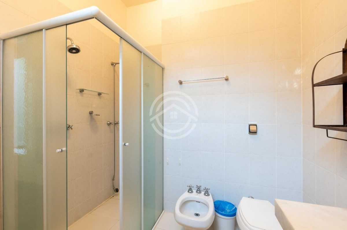 Casa de Condomínio, 6 quartos - Foto 7