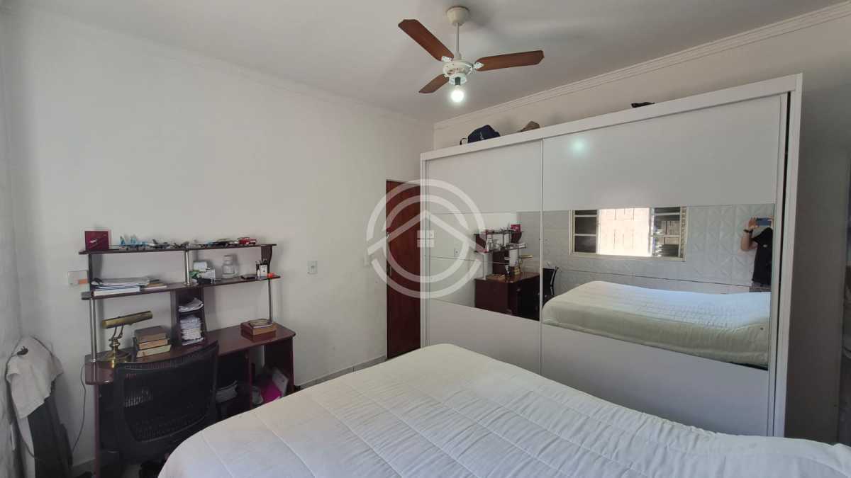 Casa, 2 quartos, 133 m² - Foto 3