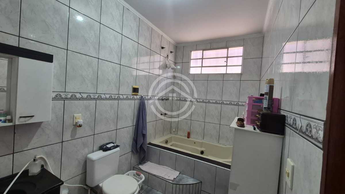Casa, 2 quartos, 133 m² - Foto 4