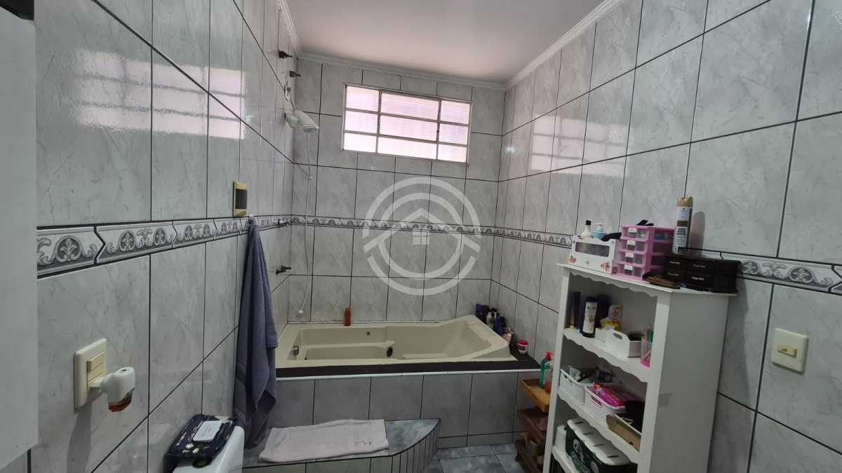 Casa, 2 quartos, 133 m² - Foto 5