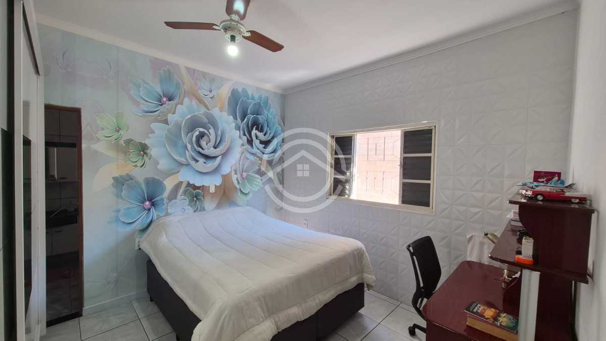 Casa, 2 quartos, 133 m² - Foto 6