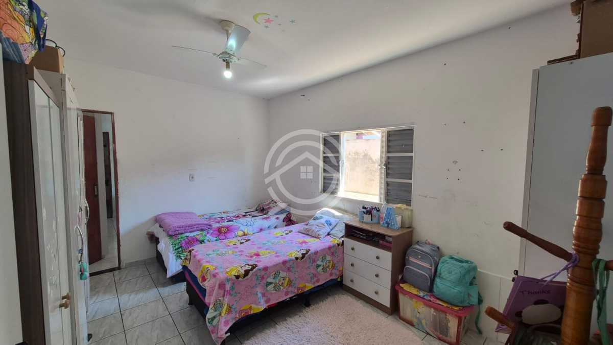Casa, 2 quartos, 133 m² - Foto 7