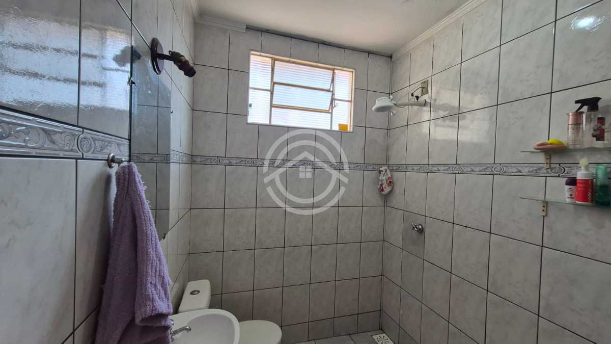 Casa, 2 quartos, 133 m² - Foto 8