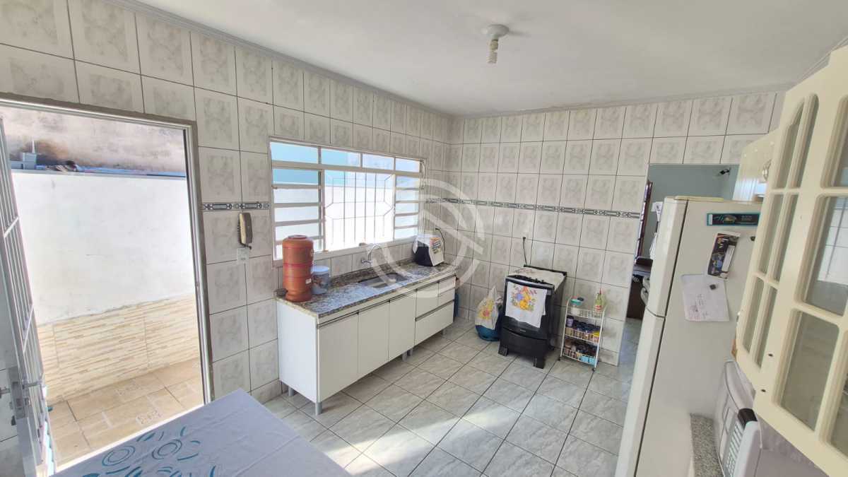 Casa, 2 quartos, 133 m² - Foto 9