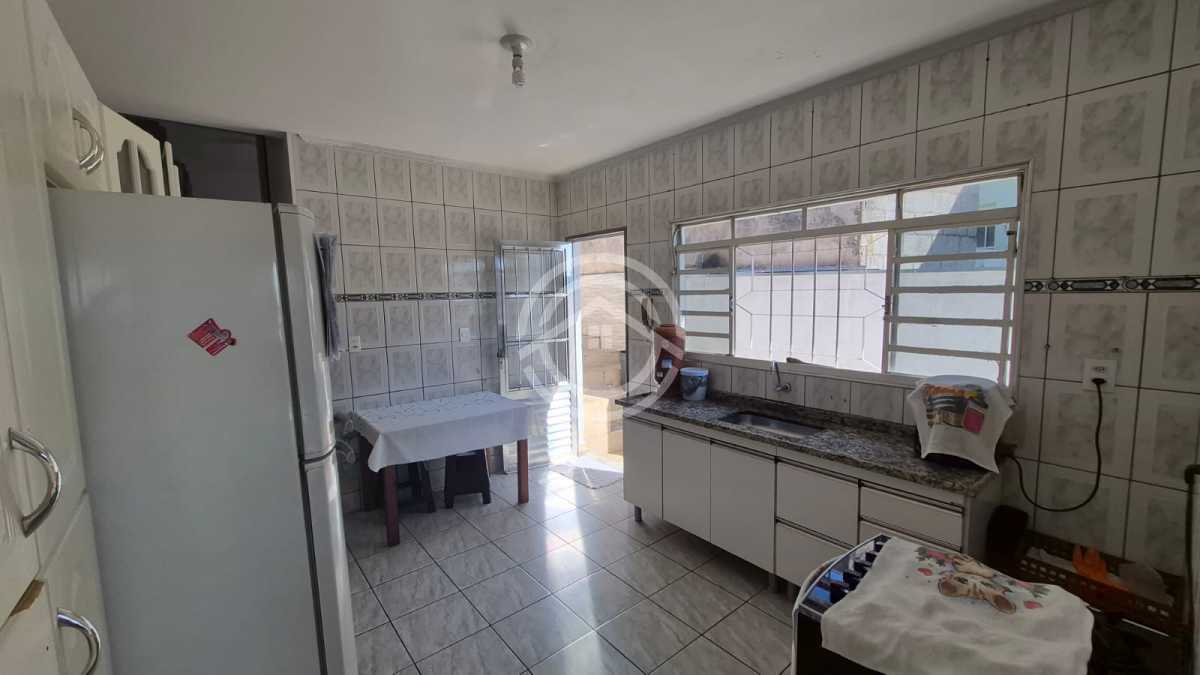 Casa, 2 quartos, 133 m² - Foto 10