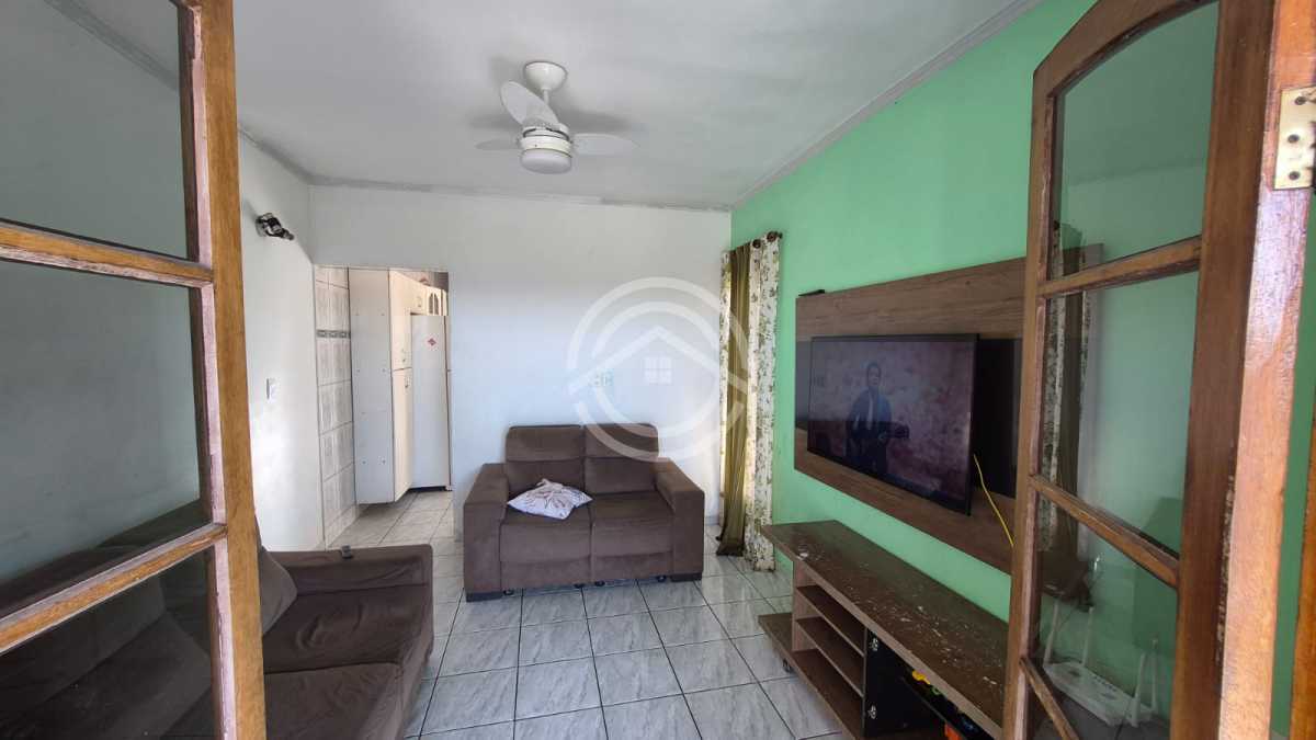 Casa, 2 quartos, 133 m² - Foto 11