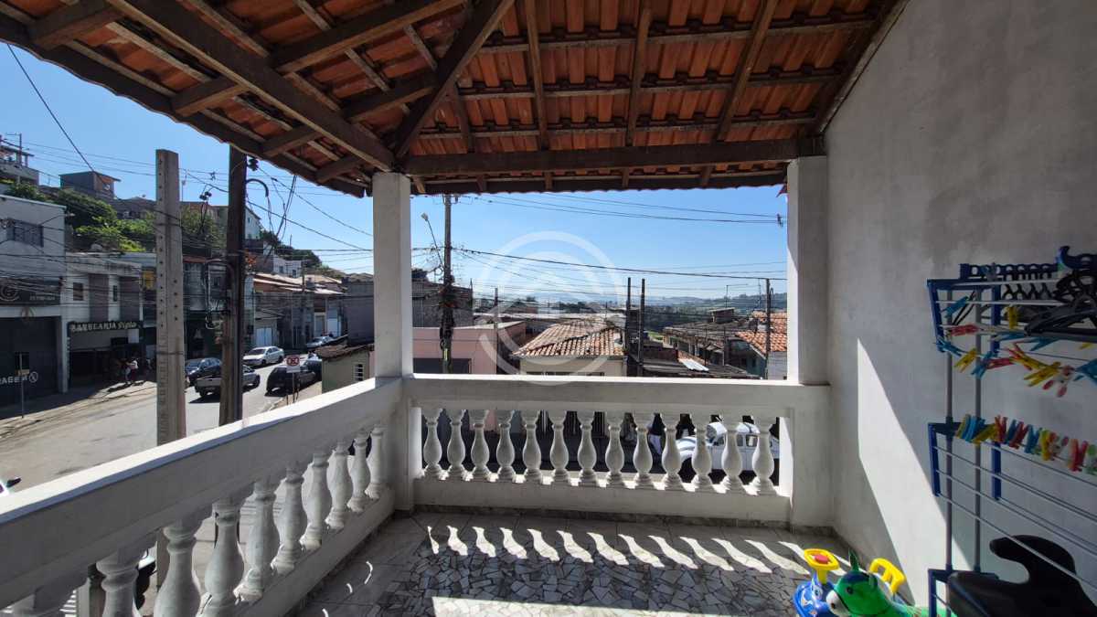 Casa, 2 quartos, 133 m² - Foto 12