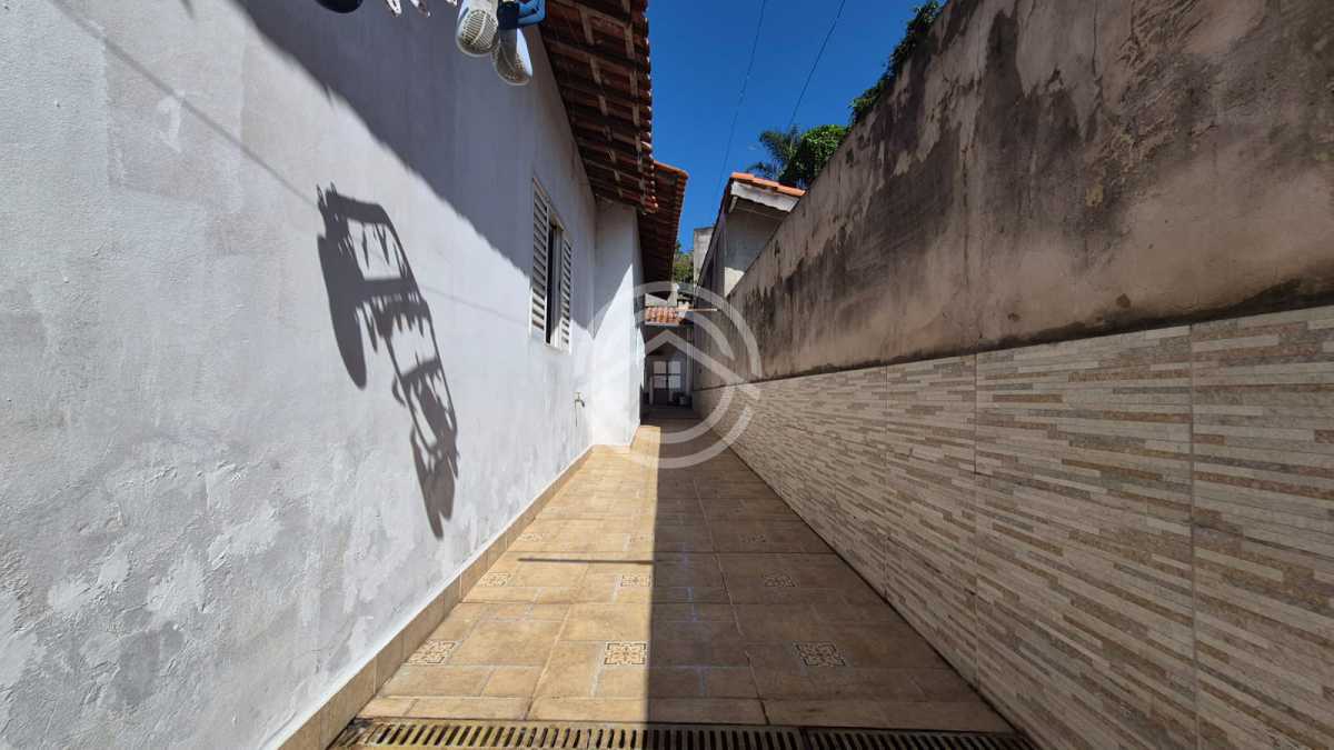 Casa, 2 quartos, 133 m² - Foto 15