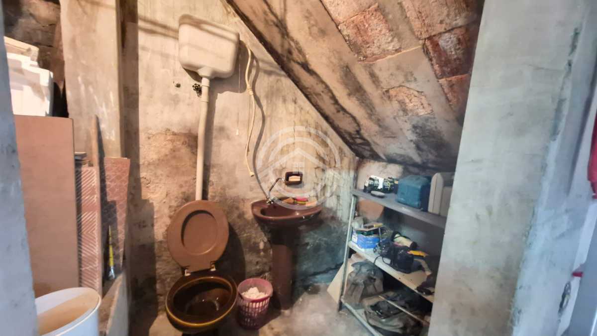 Casa, 2 quartos, 133 m² - Foto 16
