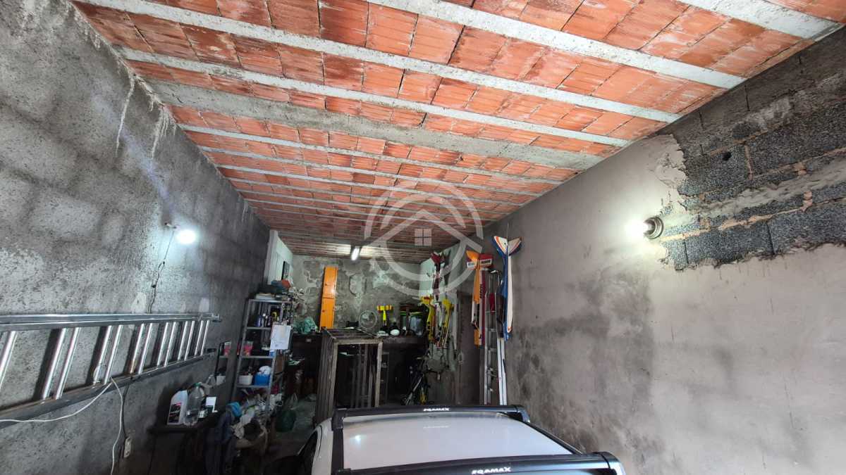 Casa, 2 quartos, 133 m² - Foto 17