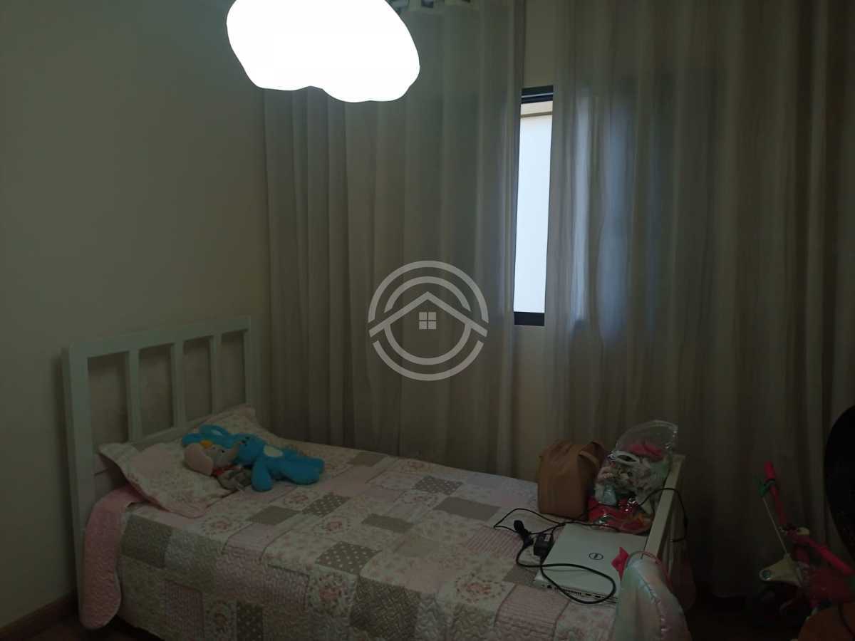 Apartamento, 3 quartos, 65 m² - Foto 9