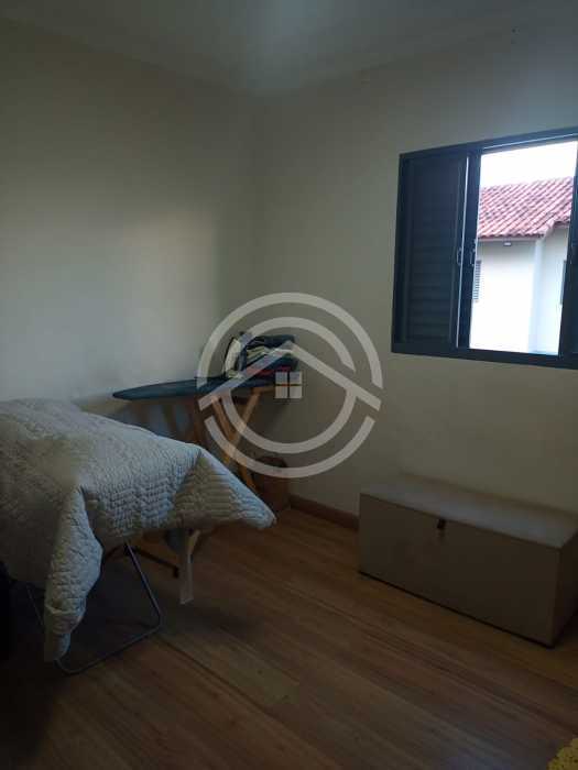 Apartamento, 3 quartos, 65 m² - Foto 10
