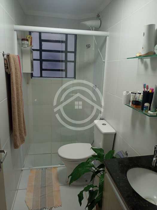 Apartamento, 3 quartos, 65 m² - Foto 11