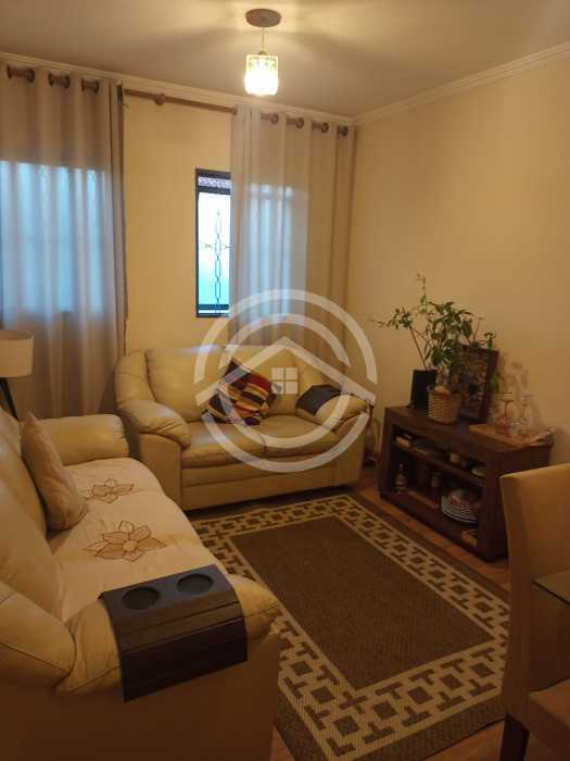 Apartamento, 3 quartos, 65 m² - Foto 2