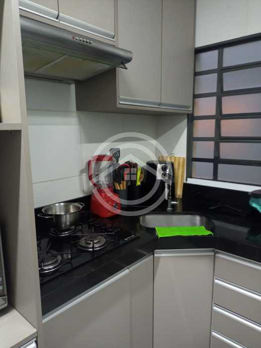 Apartamento, 3 quartos, 65 m² - Foto 5