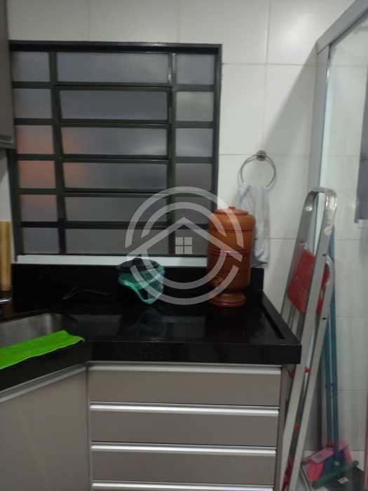 Apartamento, 3 quartos, 65 m² - Foto 6