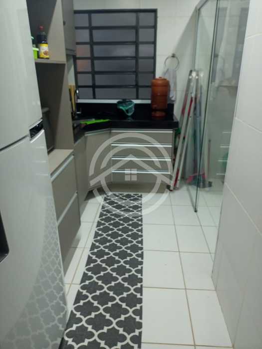 Apartamento, 3 quartos, 65 m² - Foto 4
