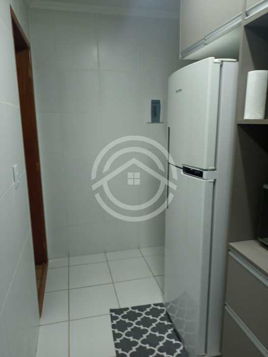 Apartamento, 3 quartos, 65 m² - Foto 8