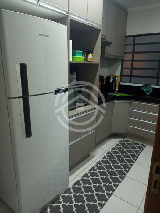 Apartamento, 3 quartos, 65 m² - Foto 7