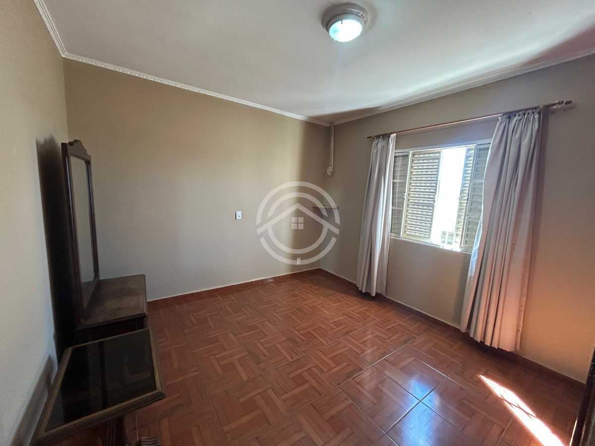 Casa, 4 quartos, 243 m² - Foto 7