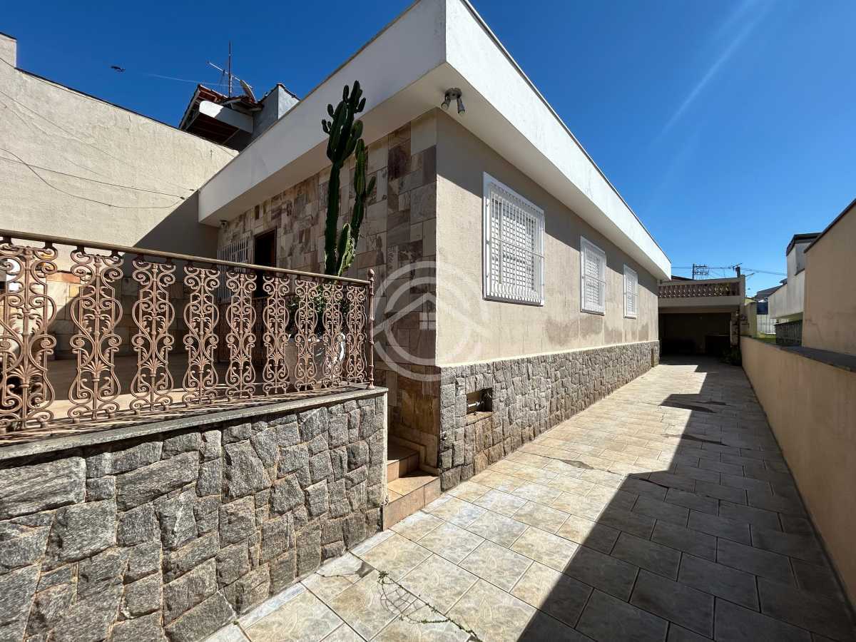 Casa, 4 quartos, 243 m² - Foto 8