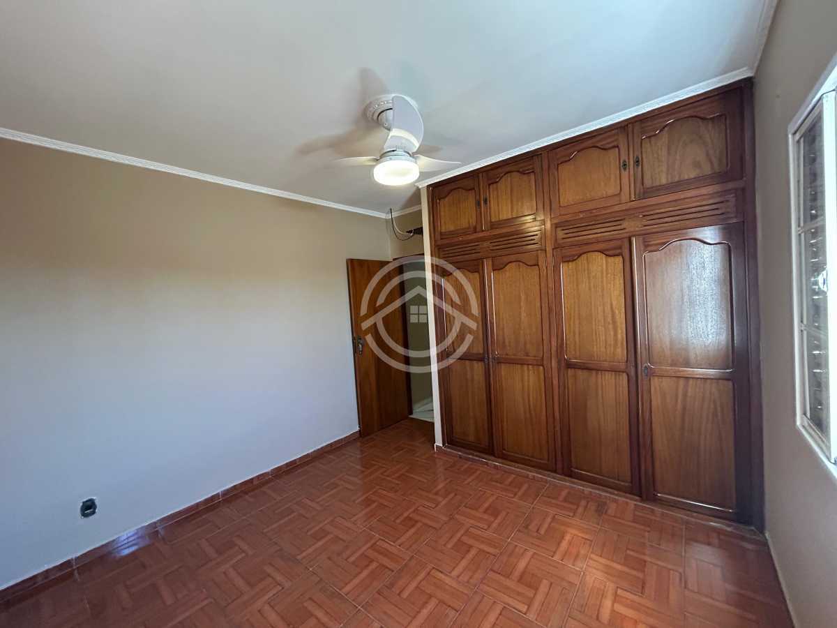 Casa, 4 quartos, 243 m² - Foto 9