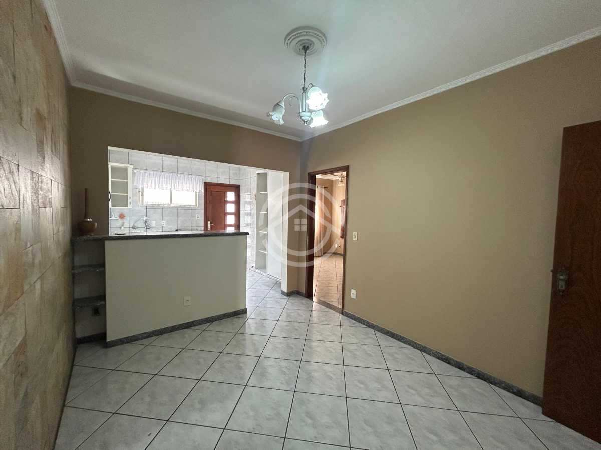 Casa, 4 quartos, 243 m² - Foto 12