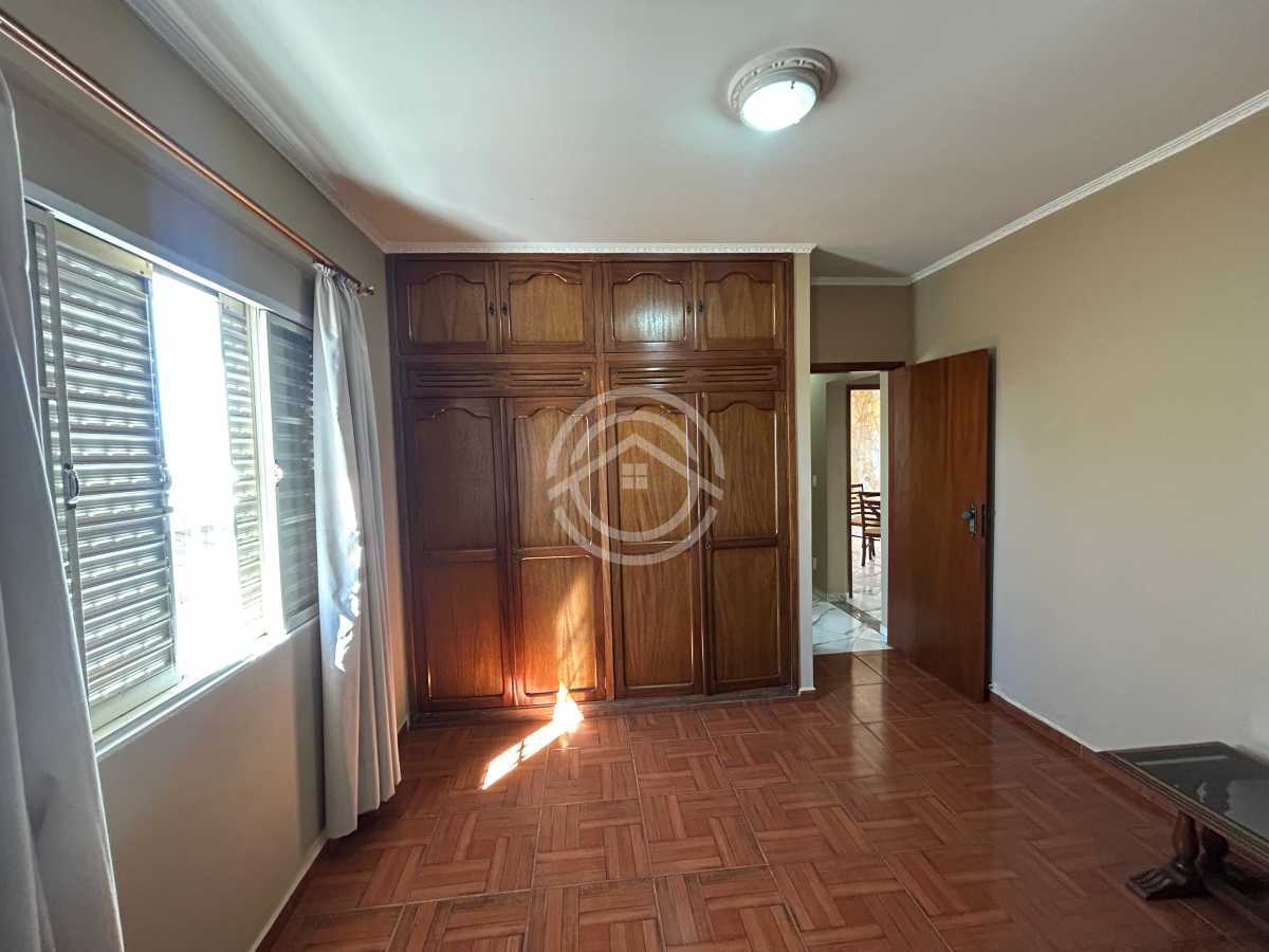 Casa, 4 quartos, 243 m² - Foto 13