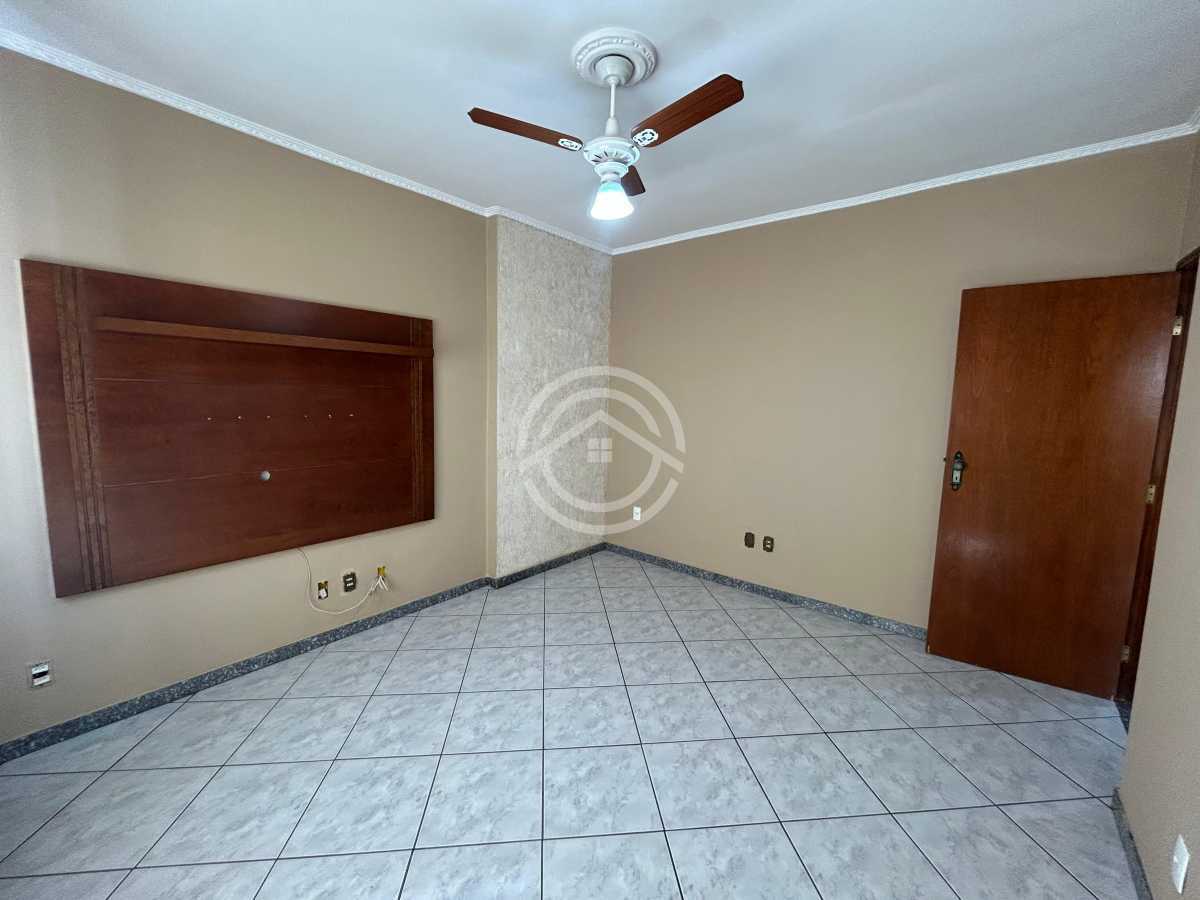 Casa, 4 quartos, 243 m² - Foto 14