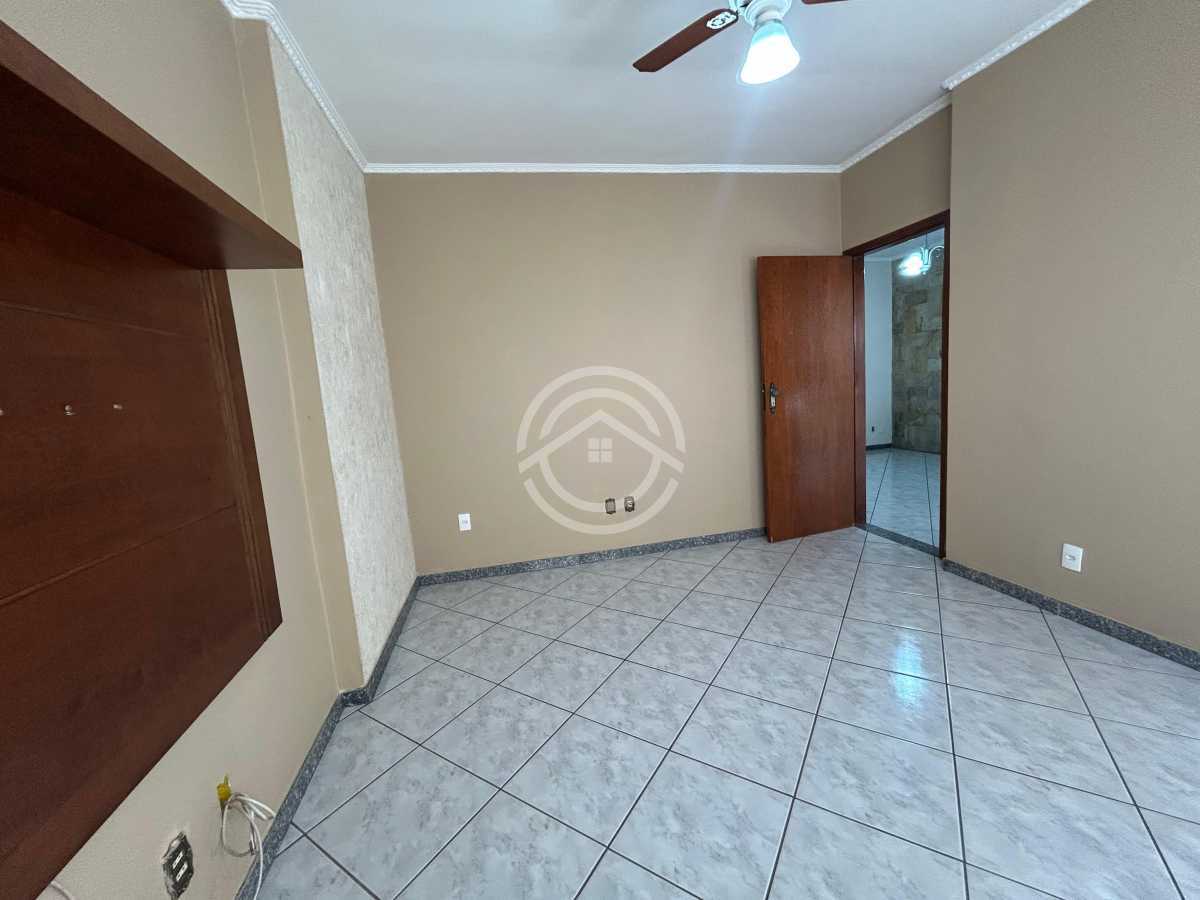 Casa, 4 quartos, 243 m² - Foto 15