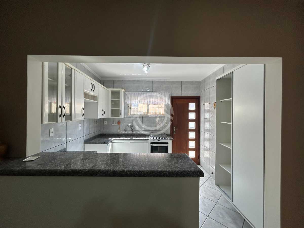 Casa, 4 quartos, 243 m² - Foto 18
