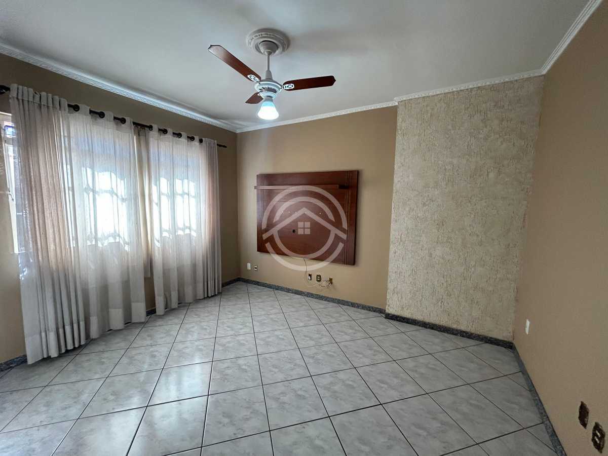Casa, 4 quartos, 243 m² - Foto 19