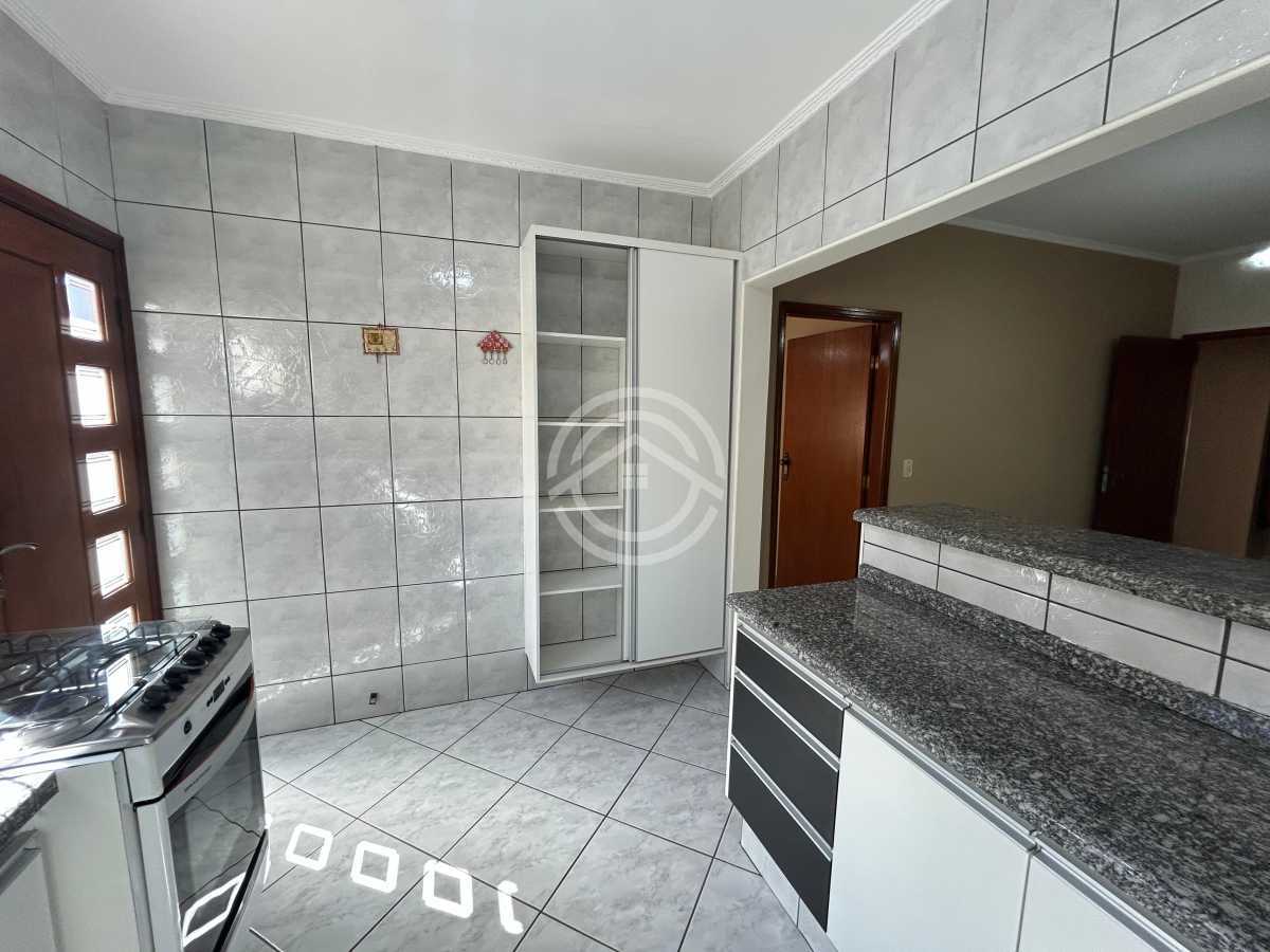 Casa, 4 quartos, 243 m² - Foto 20