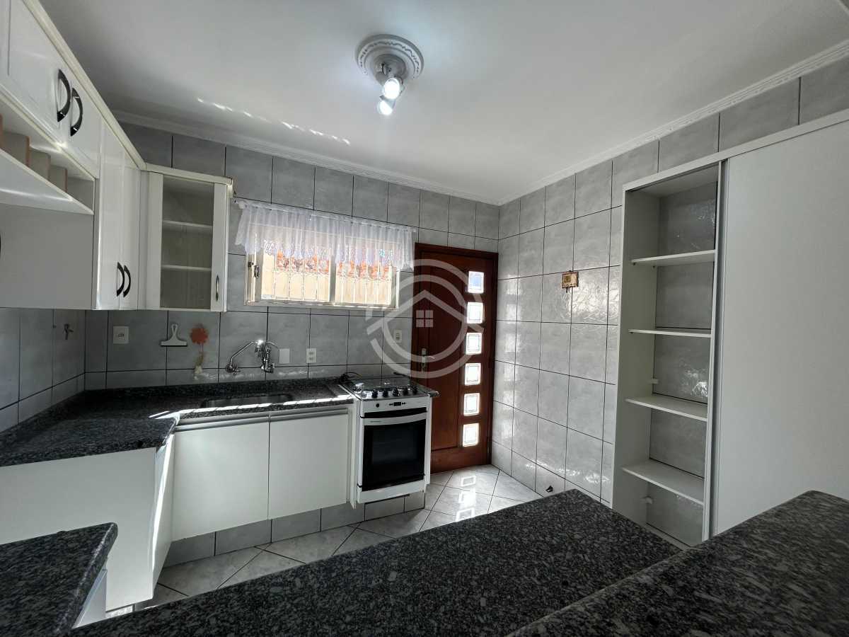 Casa, 4 quartos, 243 m² - Foto 24