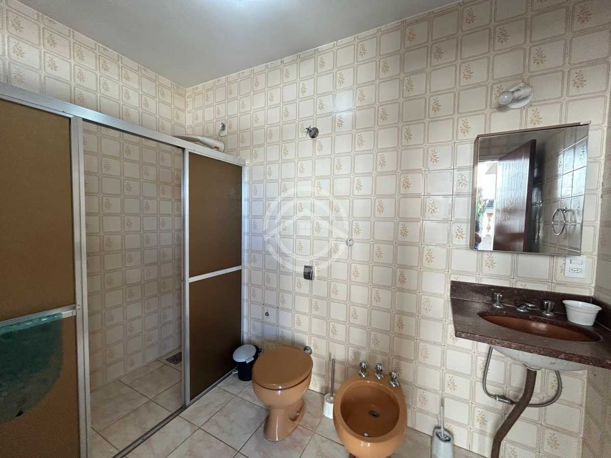 Casa, 4 quartos, 243 m² - Foto 25
