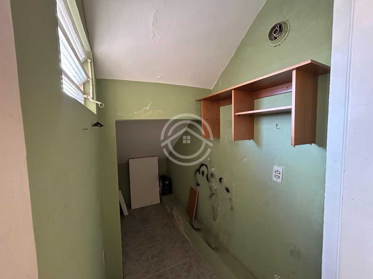 Casa, 4 quartos, 243 m² - Foto 29