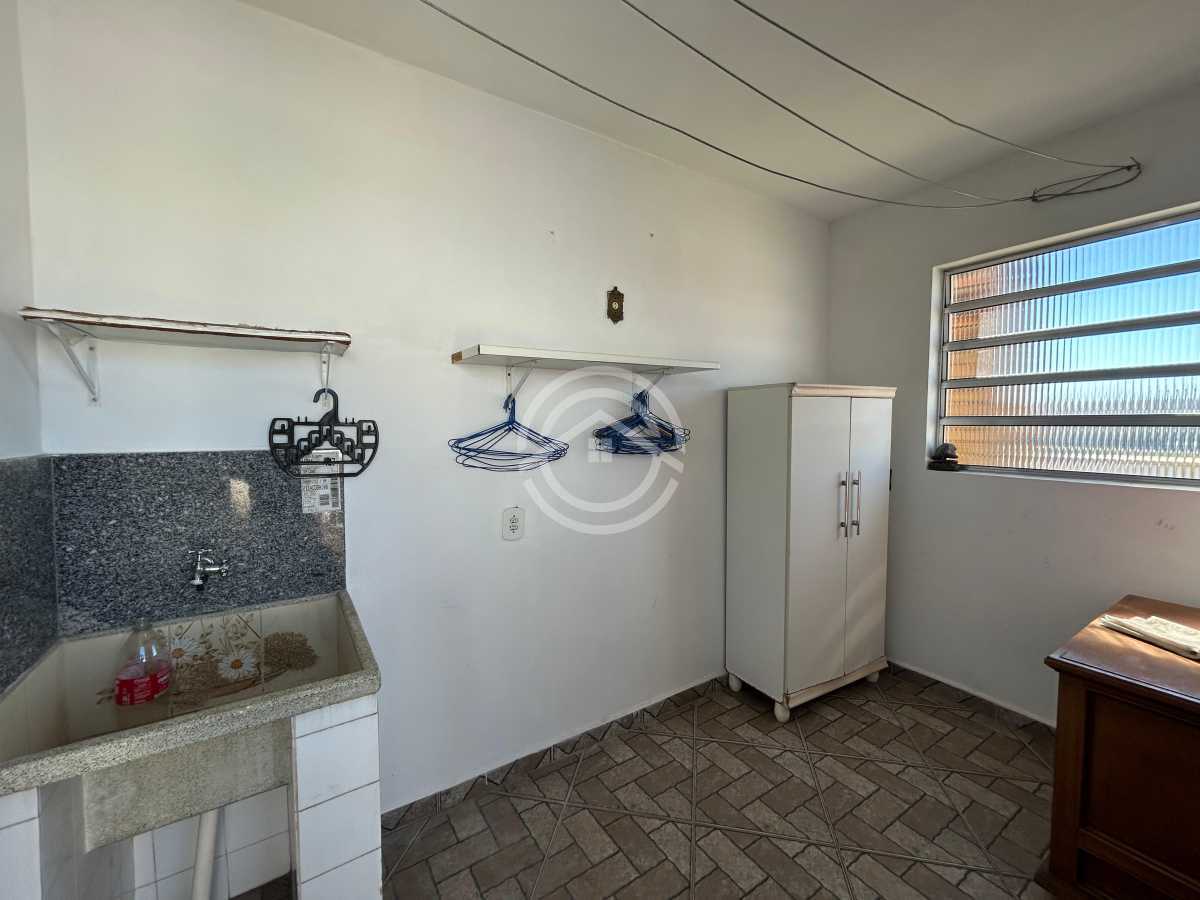 Casa, 4 quartos, 243 m² - Foto 30