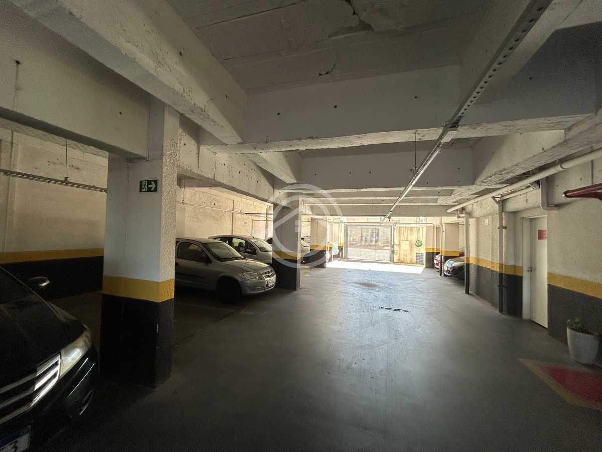 Apartamento, 2 quartos, 47 m² - Foto 25