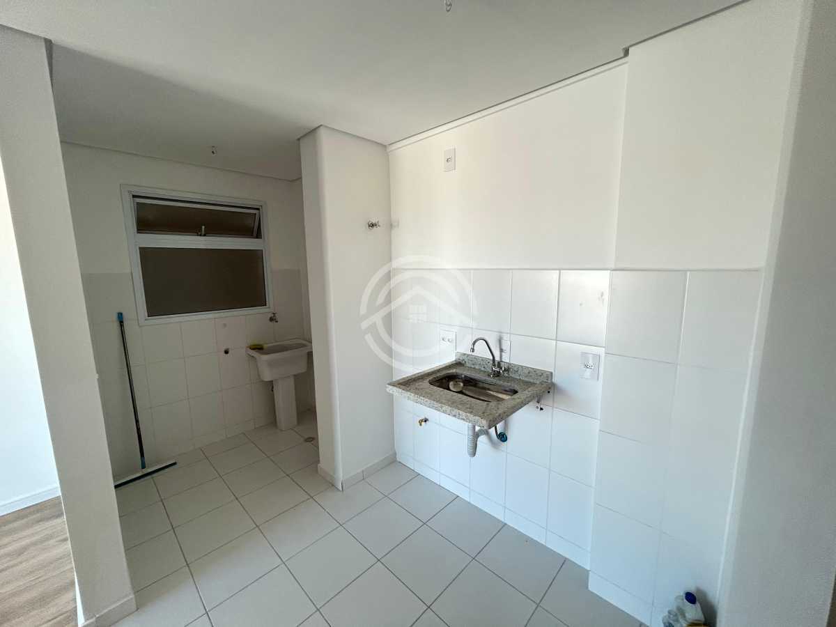 Apartamento, 2 quartos, 47 m² - Foto 7