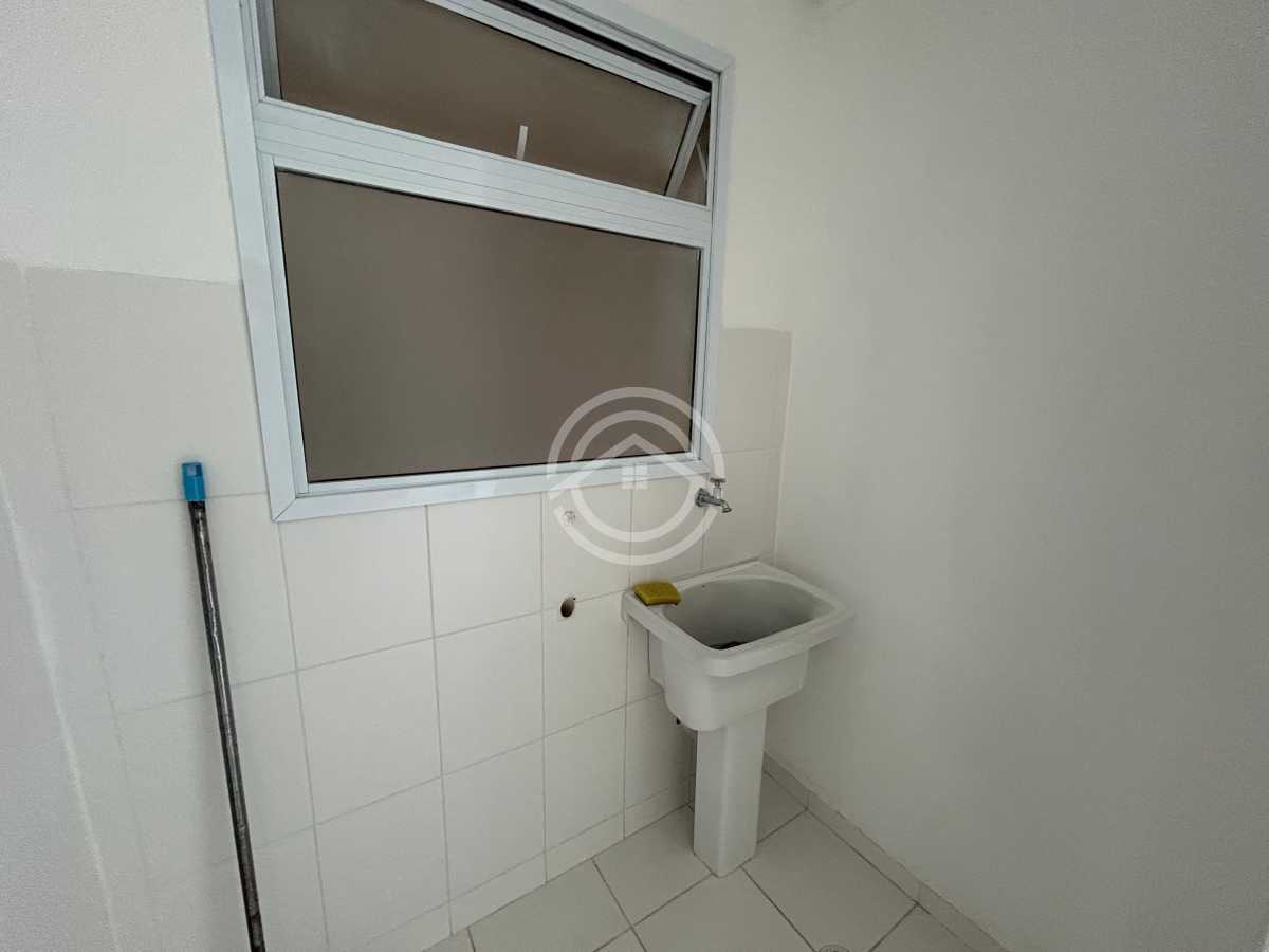 Apartamento, 2 quartos, 47 m² - Foto 10