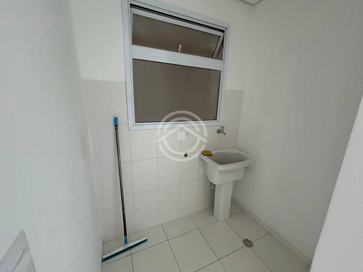 Apartamento, 2 quartos, 47 m² - Foto 8