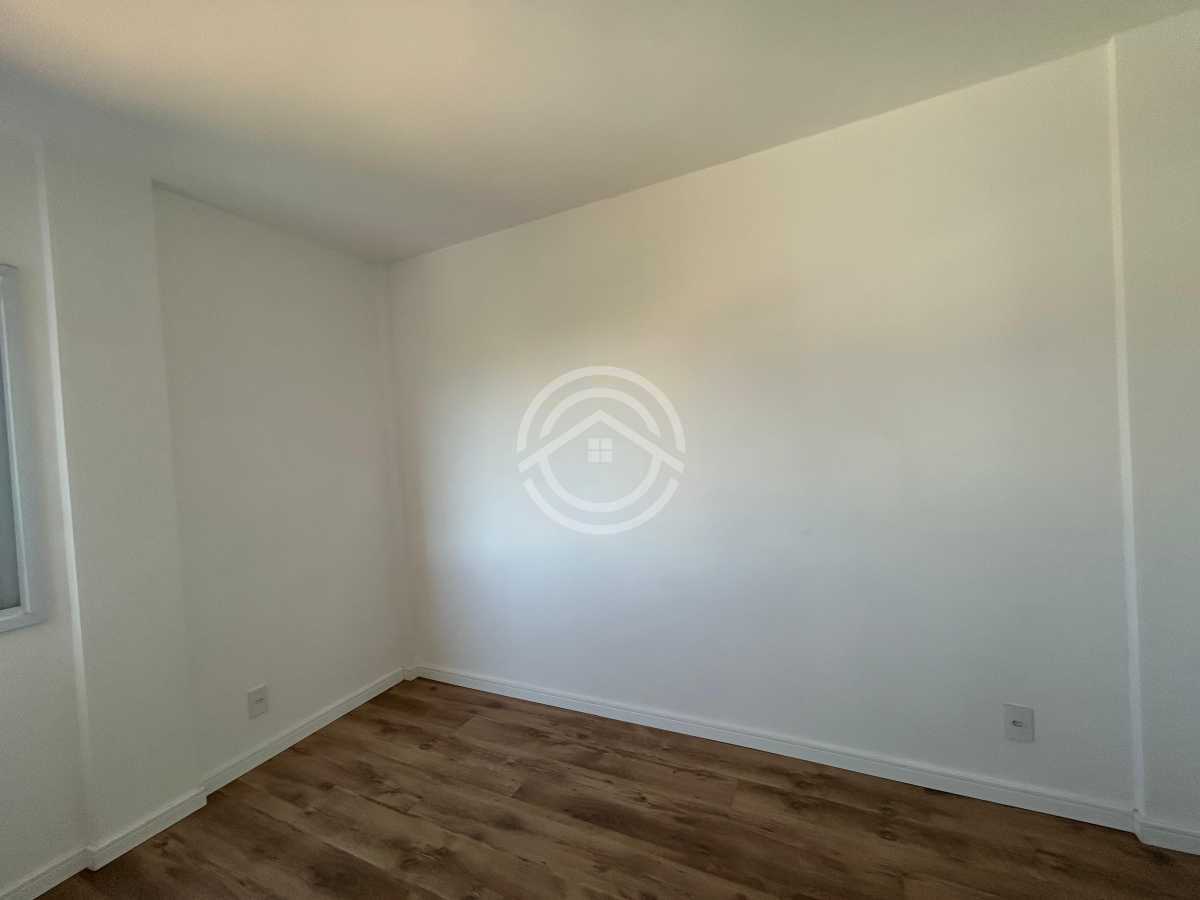 Apartamento, 2 quartos, 47 m² - Foto 12